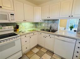 Picture of 1000 NE 14Th Ave # 508, Hallandale Beach, FL 33009