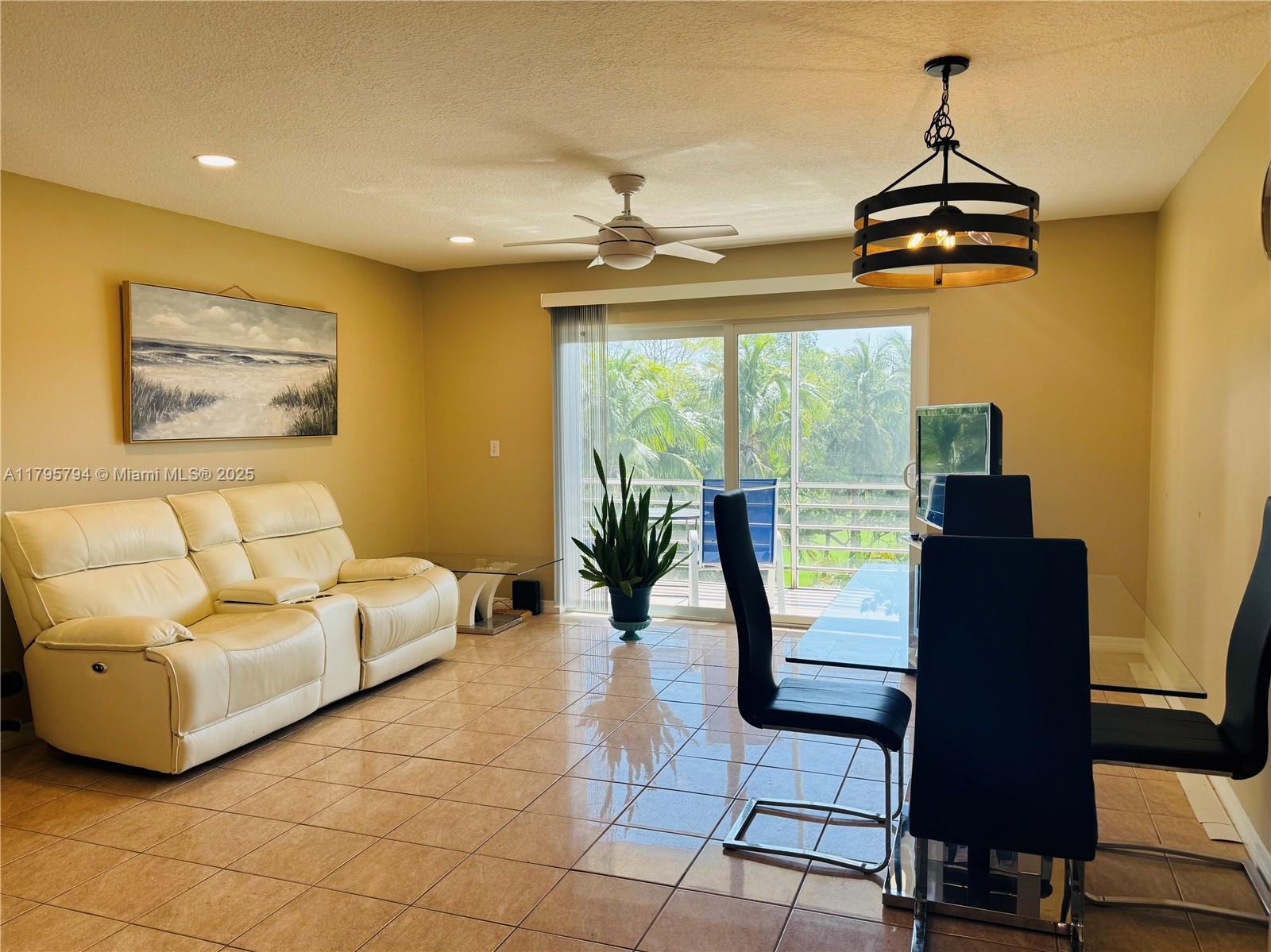 Picture of 1000 NE 14Th Ave # 508, Hallandale Beach, FL 33009