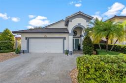 Picture of 14162 NW 87Th Ct, Miami Lakes, FL 33018
