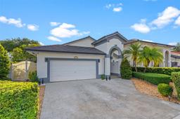 Picture of 14162 NW 87Th Ct, Miami Lakes, FL 33018