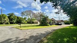 Picture of 7850 SW 83Rd Ct, Miami, FL 33143