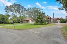 Picture of 7850 SW 83Rd Ct, Miami, FL 33143