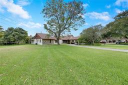Picture of 7850 SW 83Rd Ct, Miami, FL 33143
