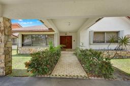 Picture of 7850 SW 83Rd Ct, Miami, FL 33143