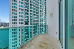 Picture of 3301 NE 183Rd St # 1608, Aventura, FL 33160