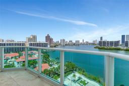 Picture of 3301 NE 183Rd St # 1608, Aventura, FL 33160