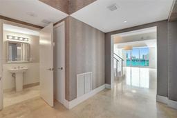 Picture of 3301 NE 183Rd St # 1608, Aventura, FL 33160