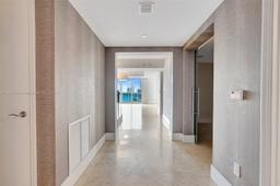Picture of 3301 NE 183Rd St # 1608, Aventura, FL 33160