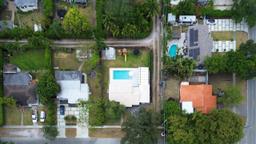 Picture of 1250 Oriole Ave, Miami Springs, FL 33166