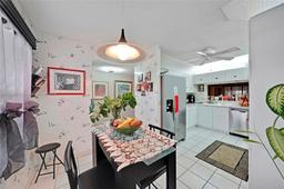 Picture of 10217 NW 24Th Pl # 107, Sunrise, FL 33322