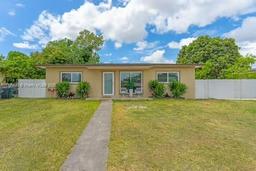 Picture of 11930 SW 187Th St, Miami, FL 33177