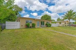 Picture of 11930 SW 187Th St, Miami, FL 33177