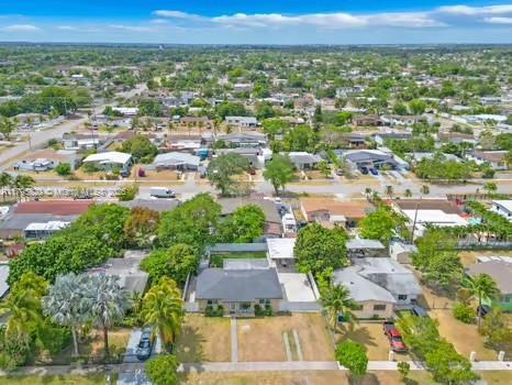 Picture of 11930 SW 187Th St, Miami, FL 33177
