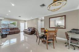 Picture of 11930 SW 187Th St, Miami, FL 33177