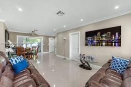 Picture of 11930 SW 187Th St, Miami, FL 33177