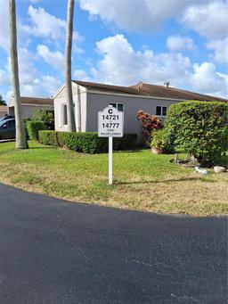 Picture of 14741 Wildflower Ln, Delray Beach, FL 33446