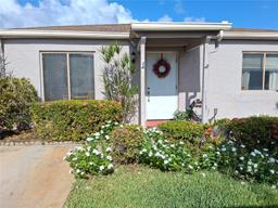 Picture of 14741 Wildflower Ln, Delray Beach, FL 33446