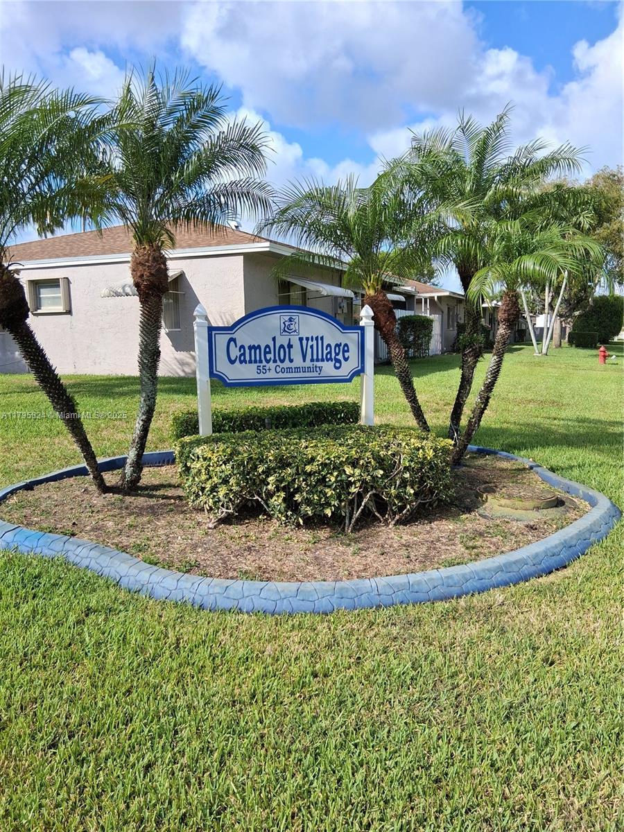 Picture of 14741 Wildflower Ln, Delray Beach, FL 33446