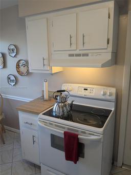 Picture of 14741 Wildflower Ln, Delray Beach, FL 33446