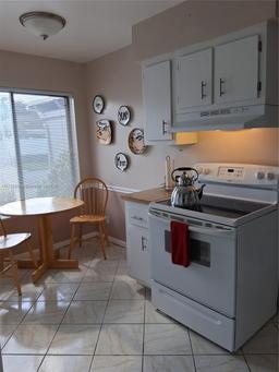 Picture of 14741 Wildflower Ln, Delray Beach, FL 33446