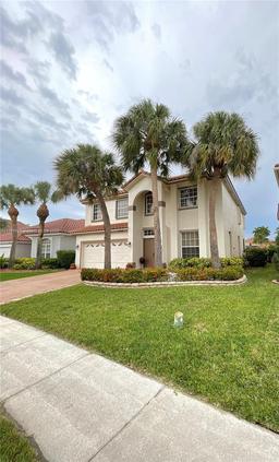 Picture of 22168 Altona Dr, Boca Raton, FL 33428
