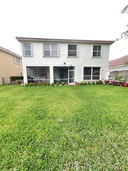 Picture of 22168 Altona Dr, Boca Raton, FL 33428