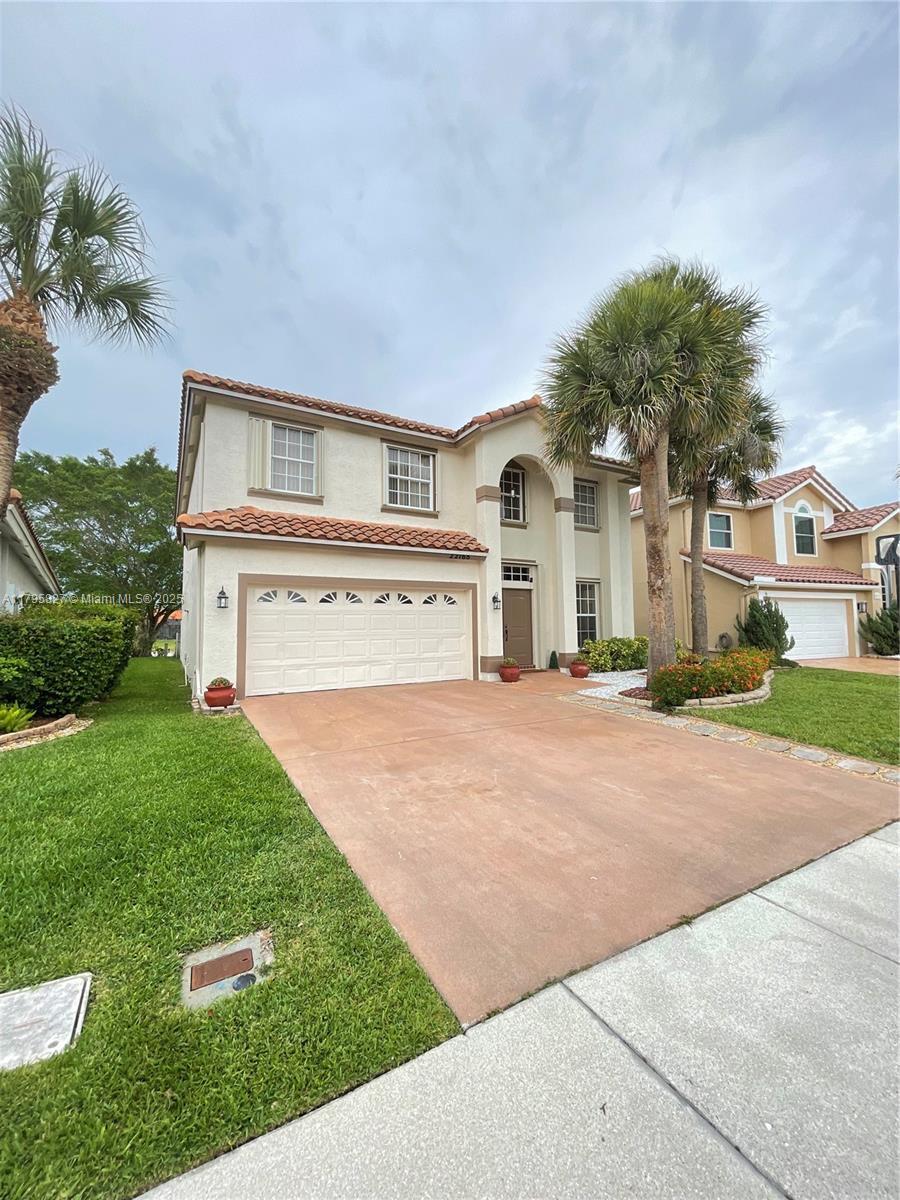 Picture of 22168 Altona Dr, Boca Raton, FL 33428