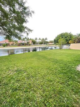 Picture of 22168 Altona Dr, Boca Raton, FL 33428