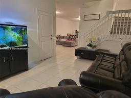 Picture of 16245 SW 290Th Ter, Homestead, FL 33033