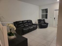 Picture of 16245 SW 290Th Ter, Homestead, FL 33033