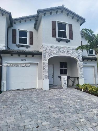 Picture of 16245 SW 290Th Ter, Homestead, FL 33033