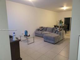 Picture of 16245 SW 290Th Ter, Homestead, FL 33033