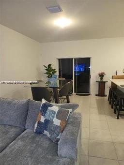 Picture of 16245 SW 290Th Ter, Homestead, FL 33033