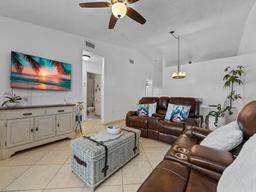 Picture of 14671 SW 126Th Pl, Miami, FL 33186