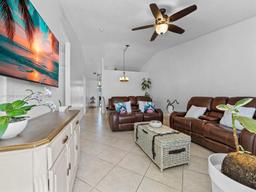 Picture of 14671 SW 126Th Pl, Miami, FL 33186