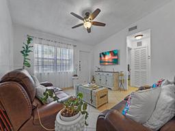 Picture of 14671 SW 126Th Pl, Miami, FL 33186