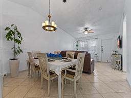 Picture of 14671 SW 126Th Pl, Miami, FL 33186
