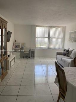 Picture of 2899 Collins Ave # 1738, Miami Beach, FL 33140