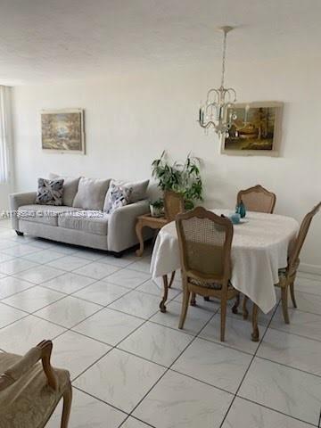 Picture of 2899 Collins Ave # 1738, Miami Beach, FL 33140