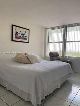 Picture of 2899 Collins Ave # 1738, Miami Beach, FL 33140