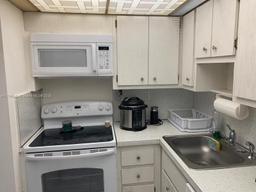 Picture of 2899 Collins Ave # 1738, Miami Beach, FL 33140