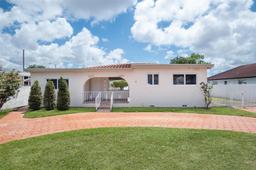 Picture of 241 NW 46Th Ave, Miami, FL 33126