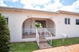 Picture of 241 NW 46Th Ave, Miami, FL 33126