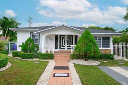 Picture of 5200 SW 4Th St, Miami, FL 33134
