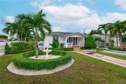 Picture of 5200 SW 4Th St, Miami, FL 33134