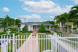 Picture of 5200 SW 4Th St, Miami, FL 33134