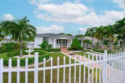 Picture of 5200 SW 4Th St, Miami, FL 33134