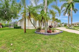 Picture of 2296 Greenview Cove Drive, Wellington, FL 33414