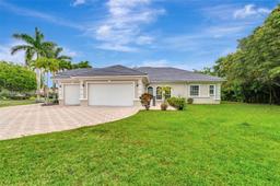 Picture of 2296 Greenview Cove Drive, Wellington, FL 33414