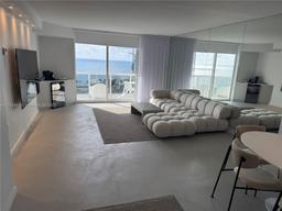Picture of 10275 Collins Ave # 920, Bal Harbour, FL 33154